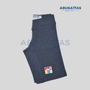 LYCRA TRENER