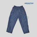 PANTALON BUZO TRENER