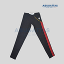 LEGGINGS HUMBOLDT