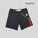 LYCRA CORTA HUMBOLDT