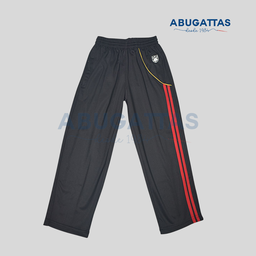 PANTALON BUZO HUMBOLDT