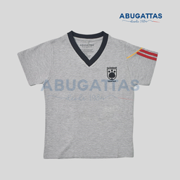 POLO DEPORTE M/C HUMBOLDT