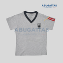 POLO DEPORTE M/C HUMBOLDT