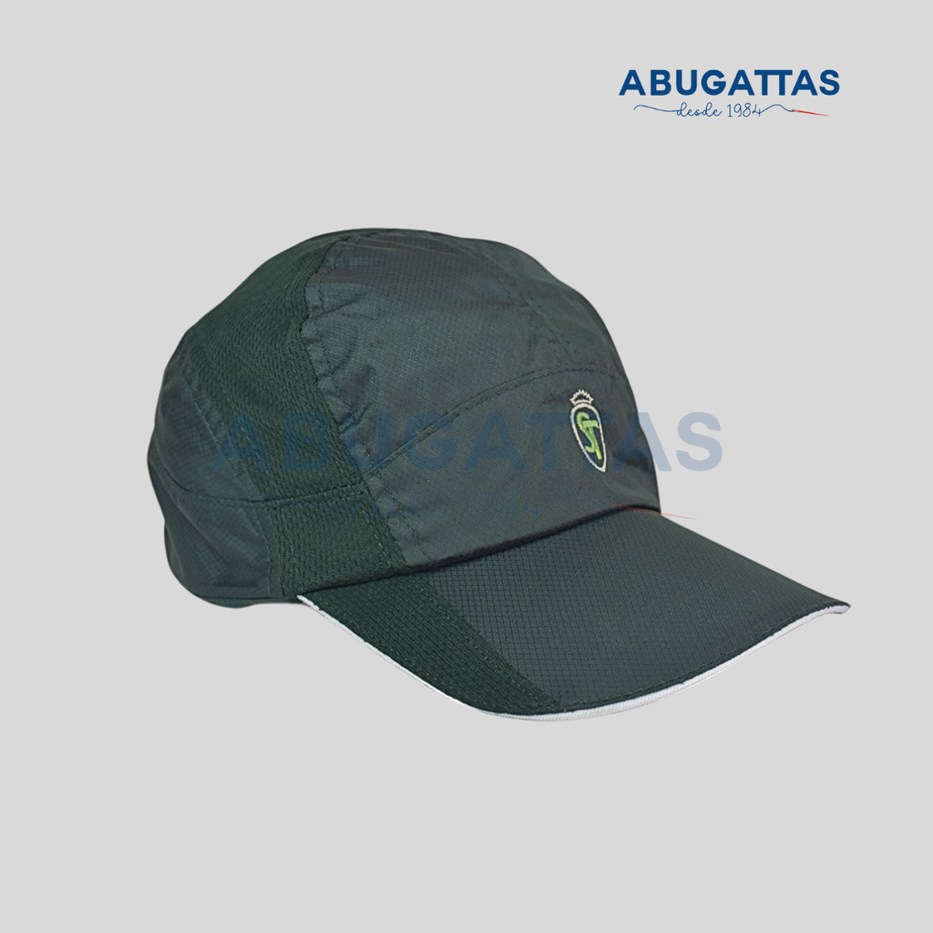 GORRO SANTA TERESITA