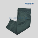 PANTALON BUZO SANTA TERESITA