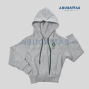 SUDADERA SANTA TERESITA