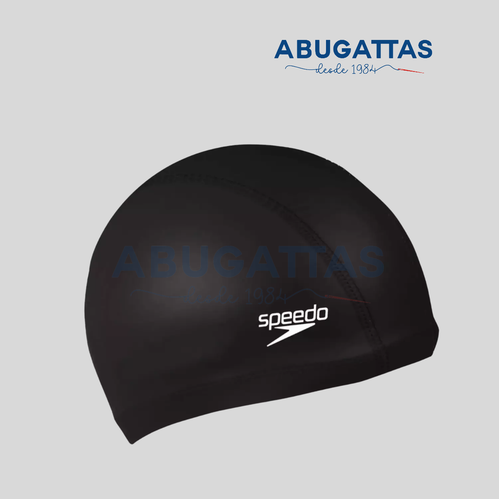 GORRO ENDURANCE SPEEDO