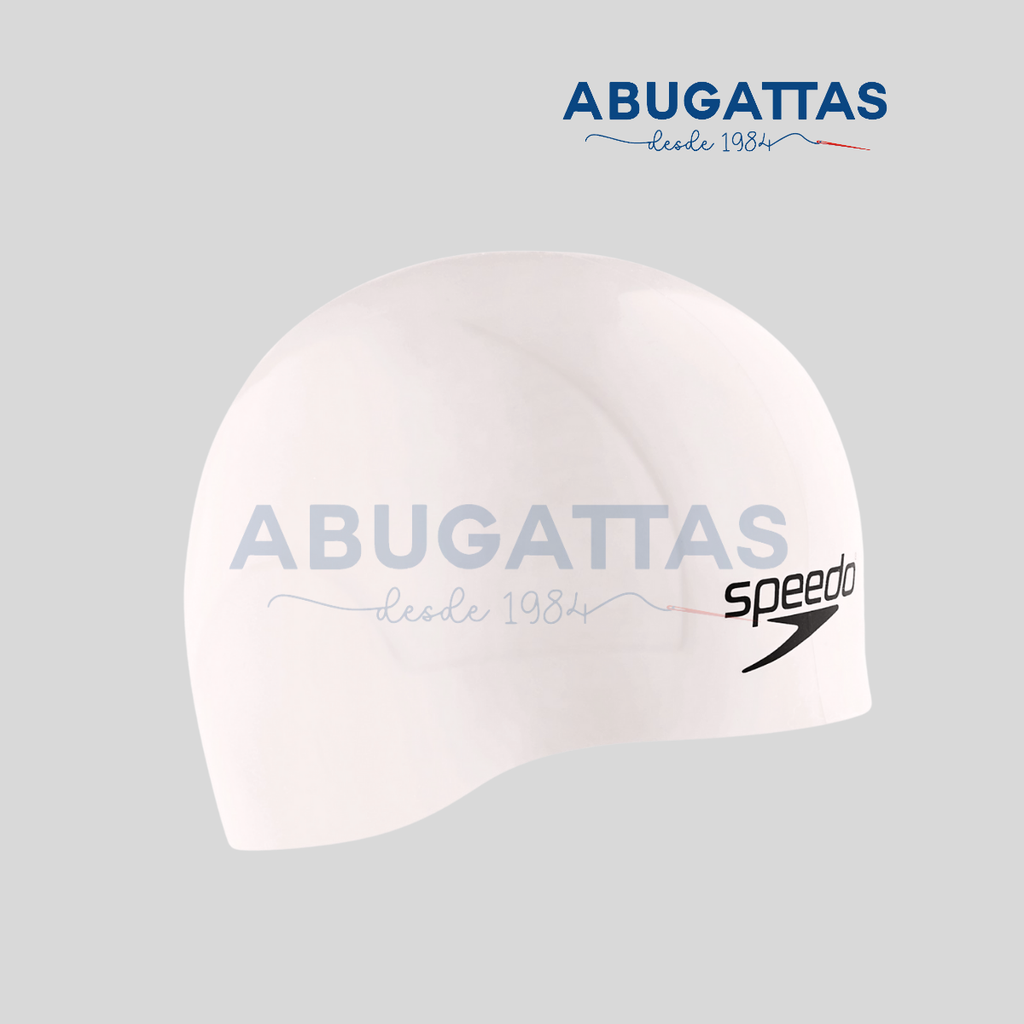 GORRO AQUA-V SPEEDO