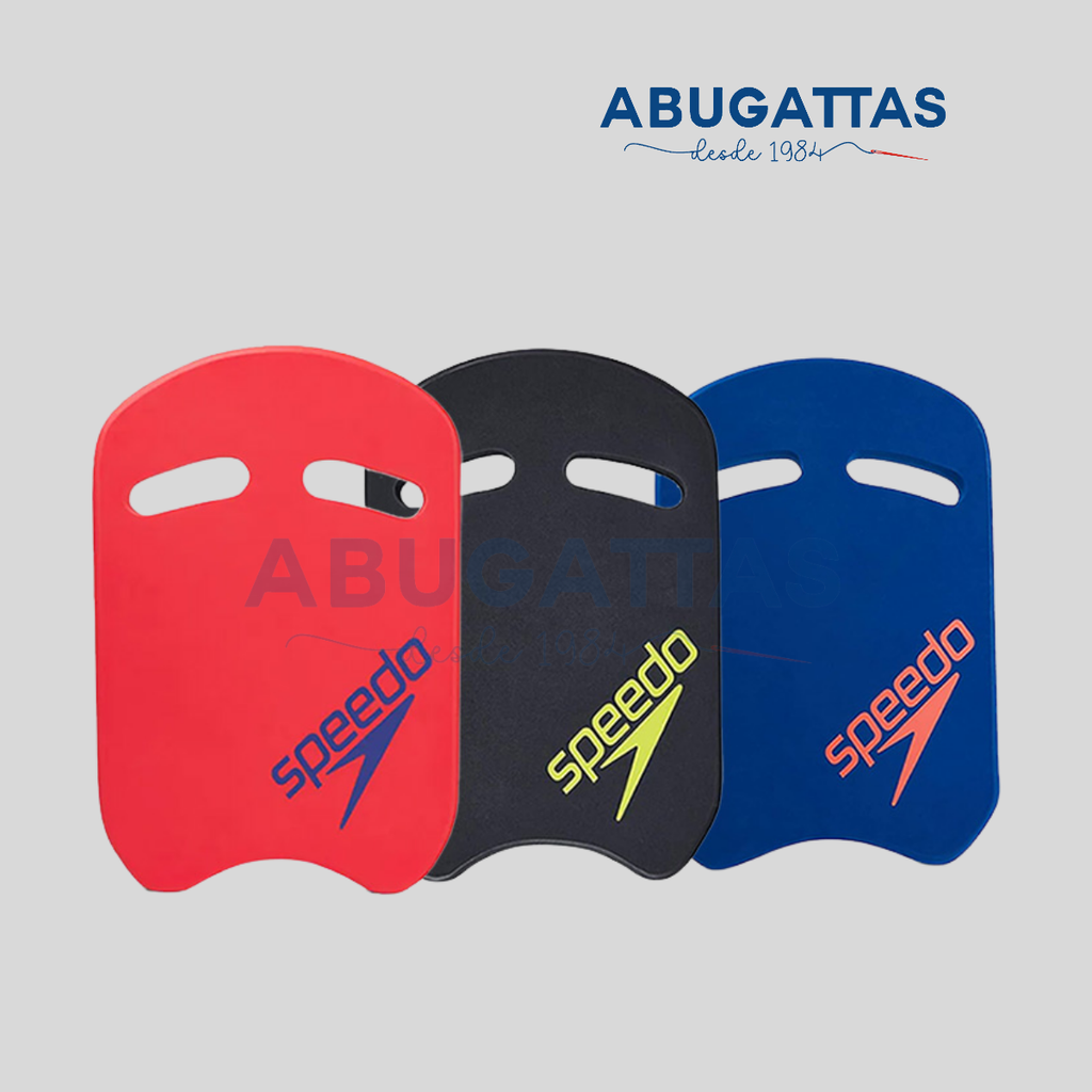 KICK BOARD ADULTO SPEEDO