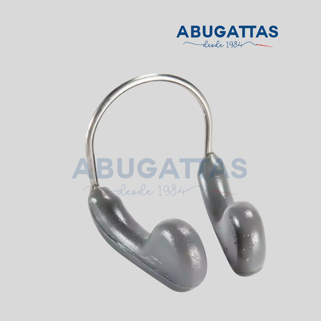 NARICERA COMPETITION SPEEDO