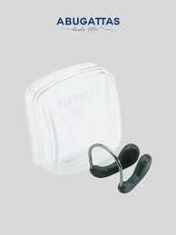 NARICERA UNIVERSAL SPEEDO