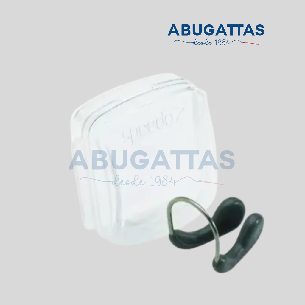 NARICERA UNIVERSAL SPEEDO