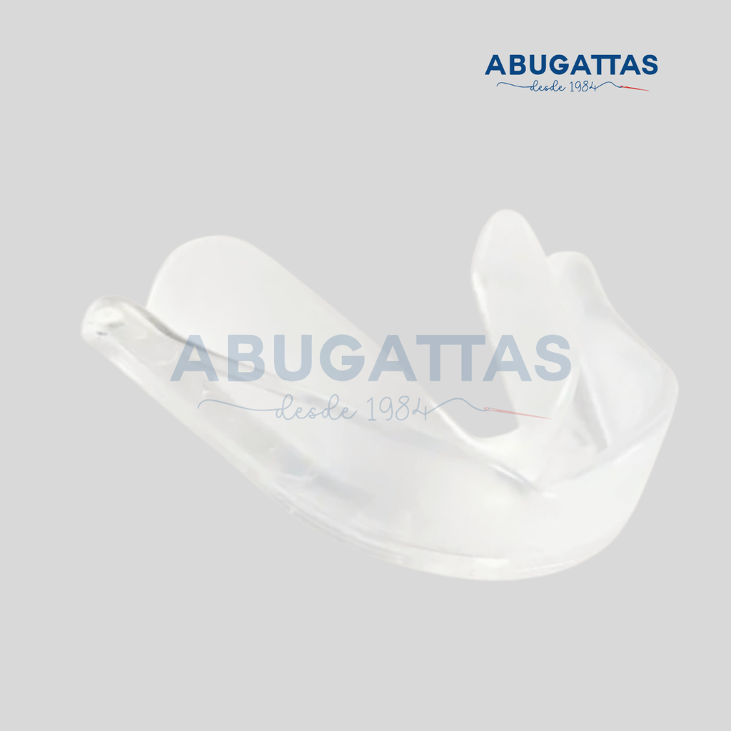 PROTECTOR BUCAL