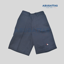 BERMUDA HOMBRE ROOSEVELT