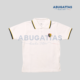 POLO PIQUE M/C SAN JOSE