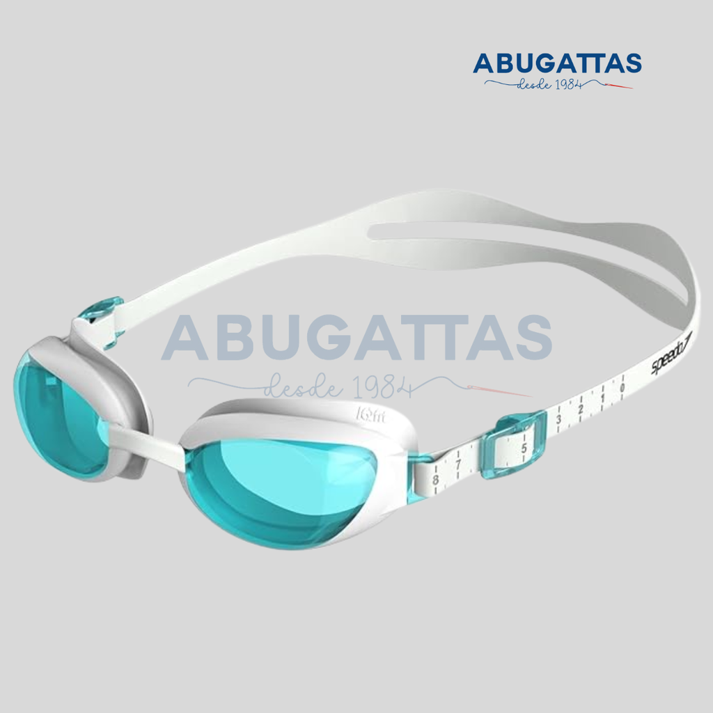 LENTE AQUAPURE FEMALE SPEEDO