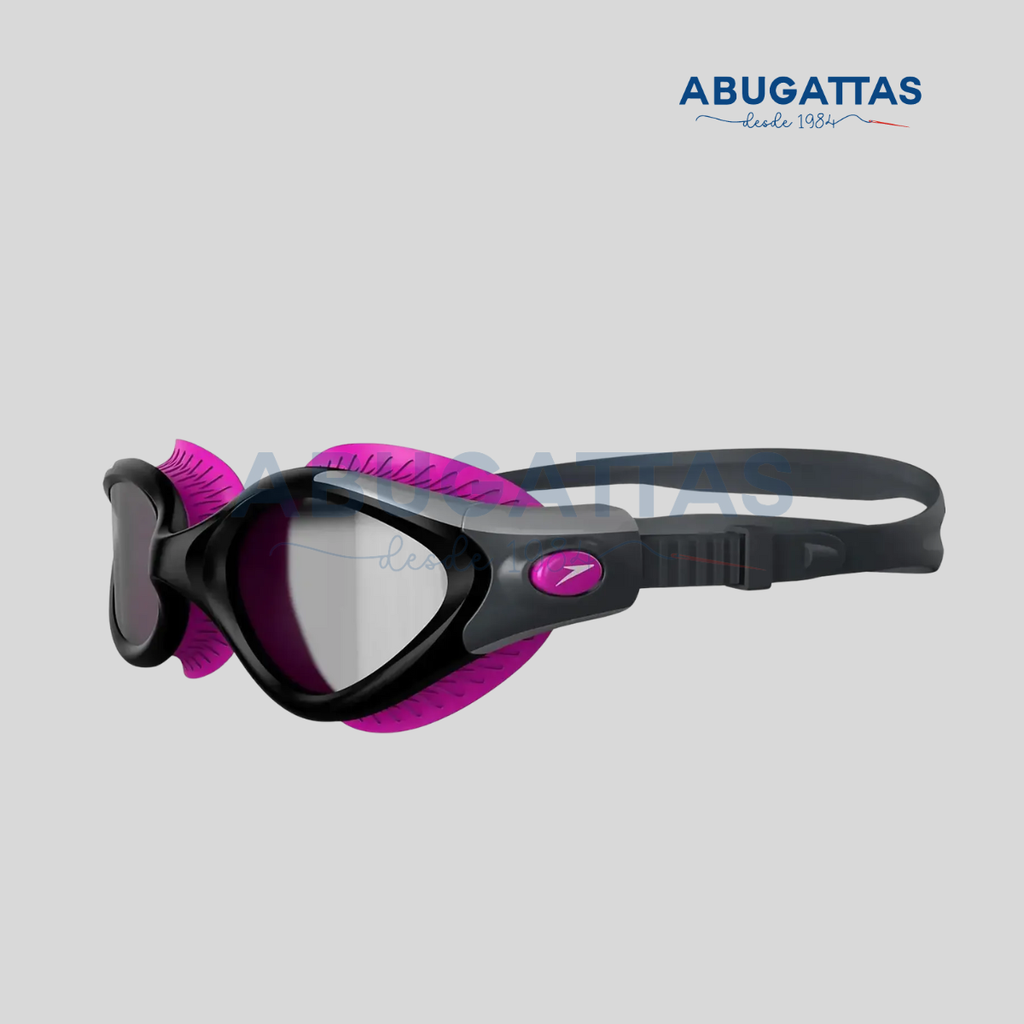 LENTE FUTURA BIOFUSE FEMALE SPEEDO