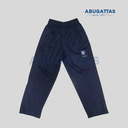 PANTALON AZUL NIÑO COFAM