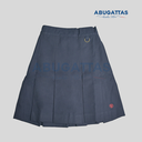 FALDA UNIFORME VILLA MARIA