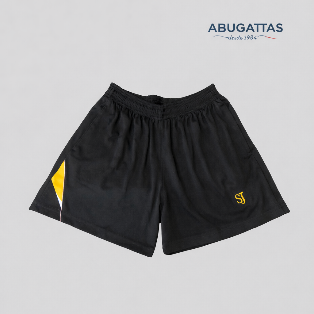 SHORT DAMA NUEVO SAN JOSE