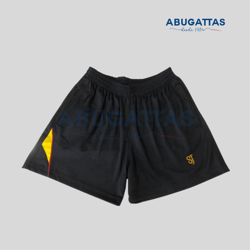 SHORT DAMA SAN JOSE