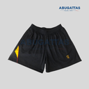 SHORT DAMA SAN JOSE