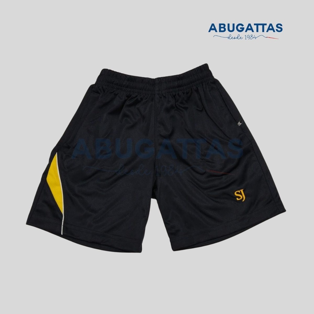 SHORT VARON NUEVO SAN JOSE