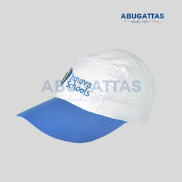 GORRO DRILL INNOVA