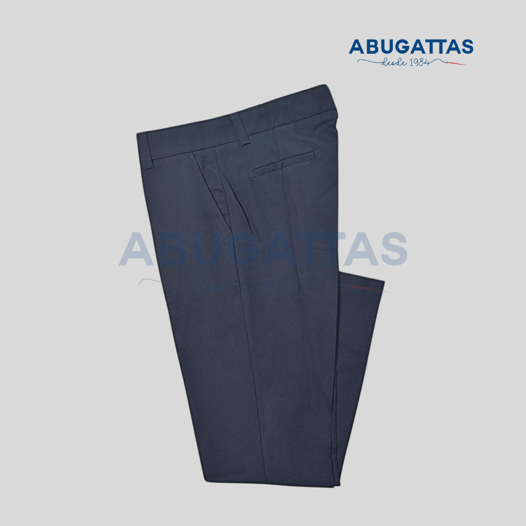 PANTALON UNIF.DAMA SAN JOSE