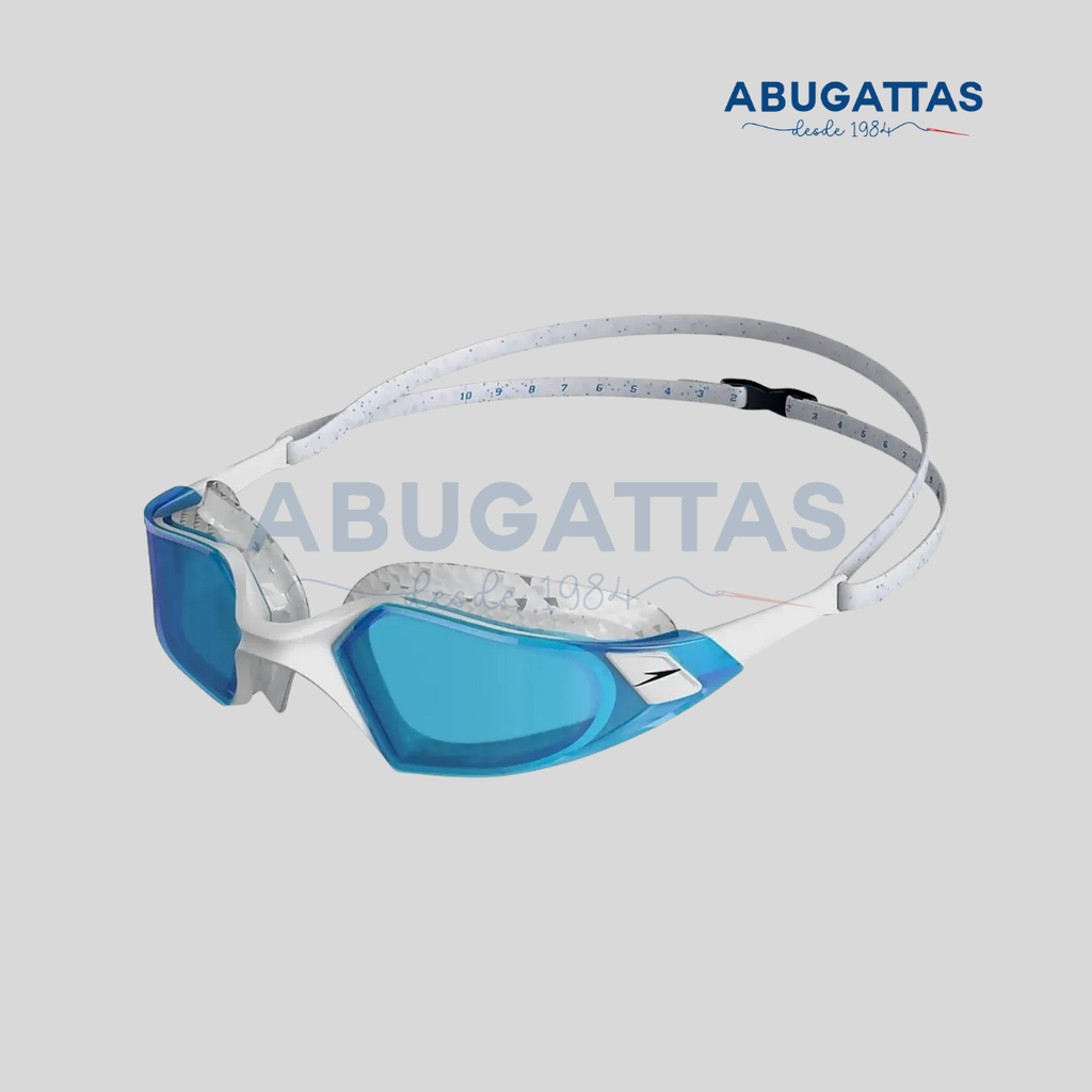 LENTE AQUAPULSE PRO SPEEDO
