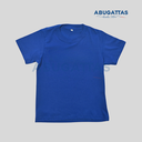 POLO AZUL SALCANTAY