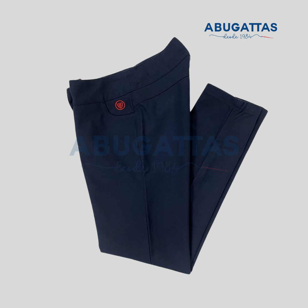 PANTALON UNIFORME VILLA MARIA