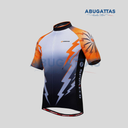 CAMISETA SPONEED B/O XXL IMP