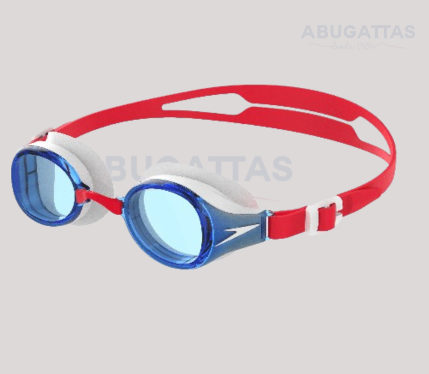 LENTE HYDROPURE SPEEDO
