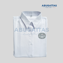 BLUSA OXFORD NEWTON