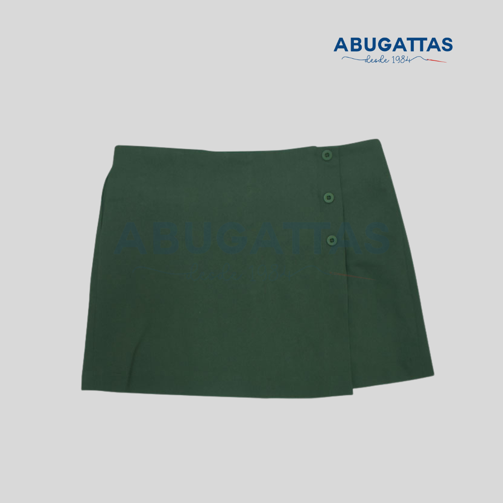 FALDA PANTALON NEWTON