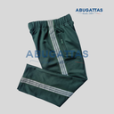 PANTALON BUZO DAMA NEWTON