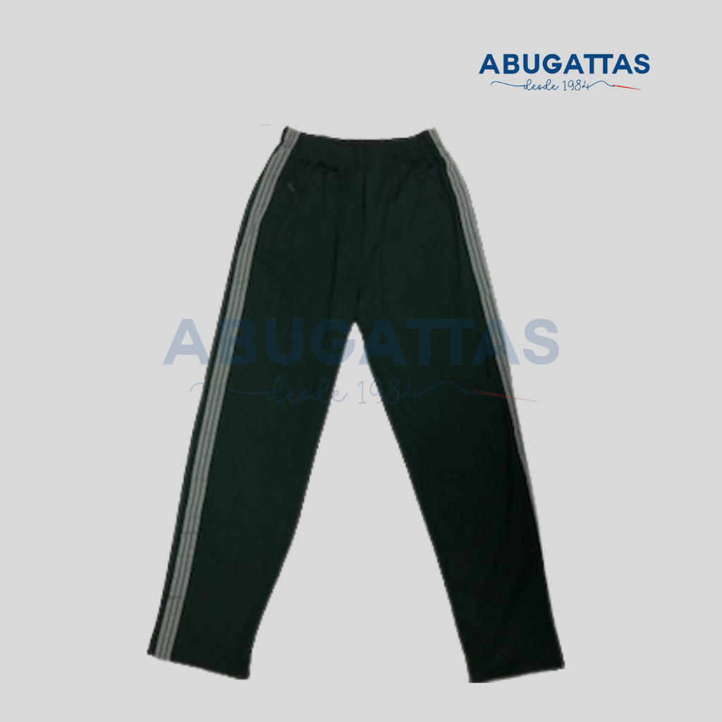 PANTALON BUZO VARON