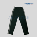 PANTALON BUZO VARON