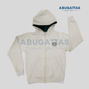 SUDADERA NEWTON