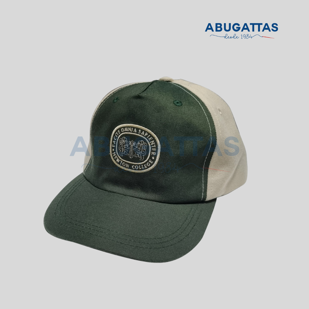 GORRO NEWTON