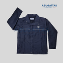 CASACA UNIFORME RECOLETA