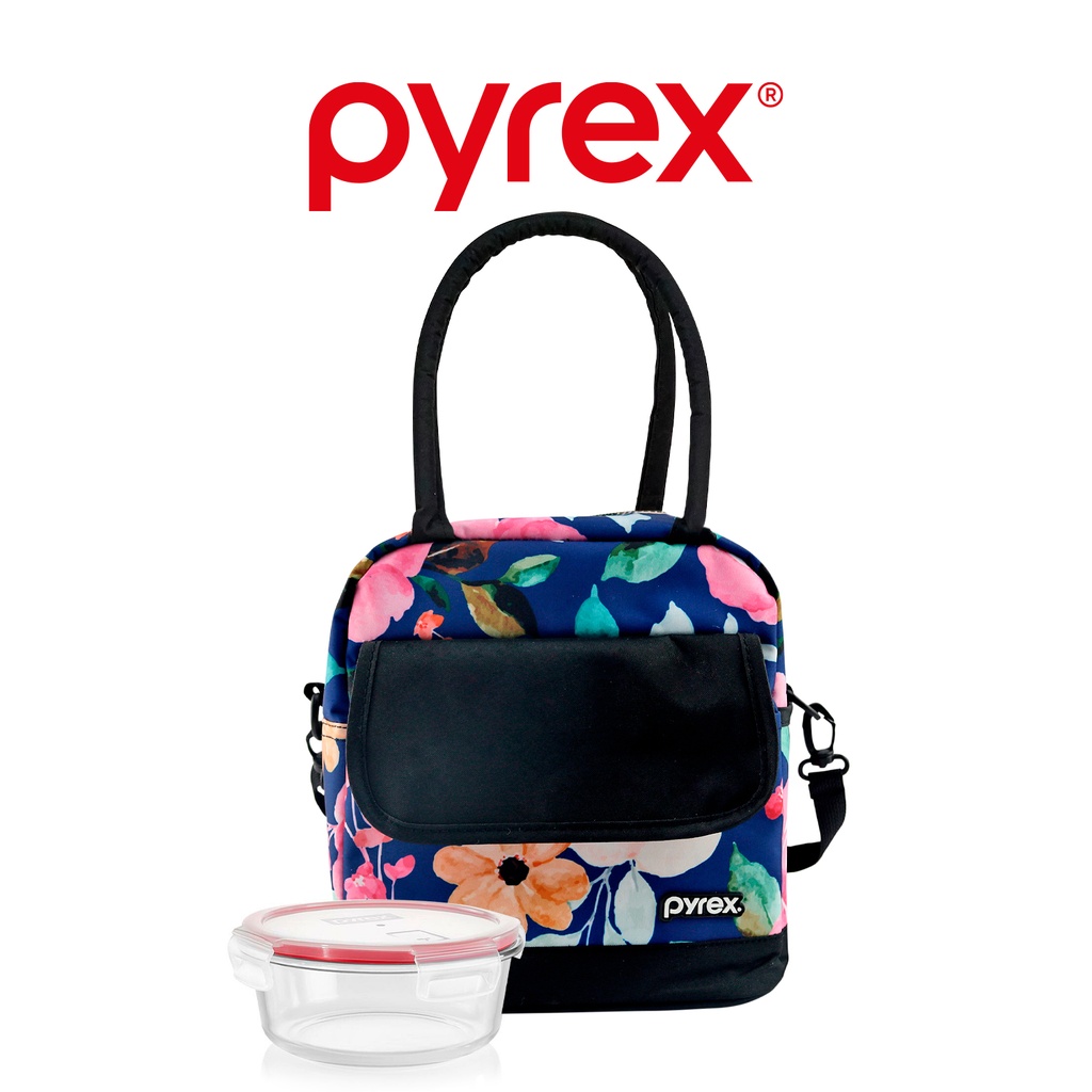 LONCH FRESH JUVENIL ROSAS SCOOL