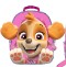 MOCH KIDS/C LUCES-SKY SCOOL