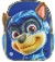 MOCH KIDS/C LUCESONIDO CHASE SCOOL