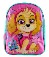 MOCH KIDS PAW PATROL SKY SCOOL
