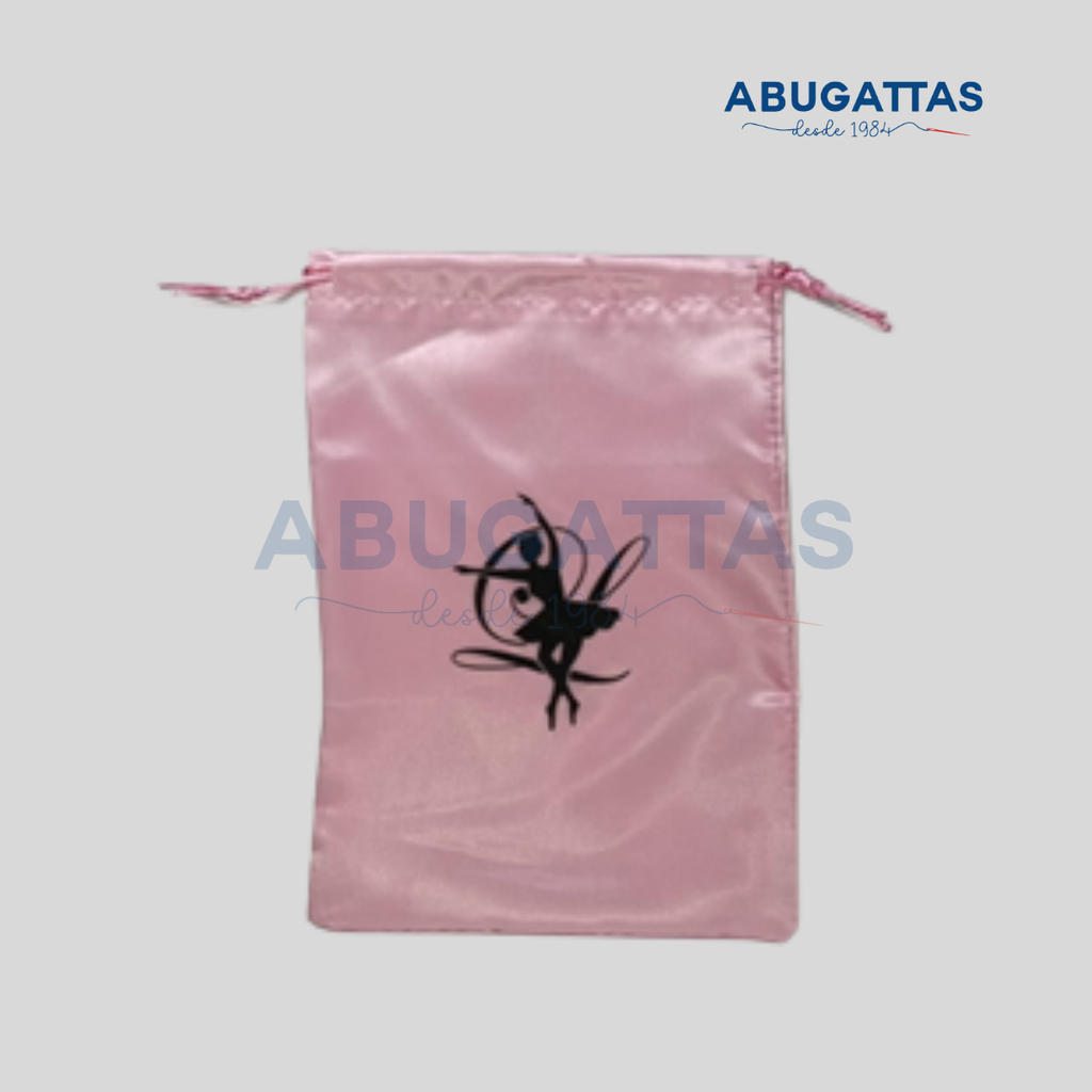 BOLSA P/ZAPATO BALLET