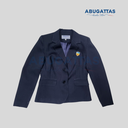 BLAZER SALCANTAY