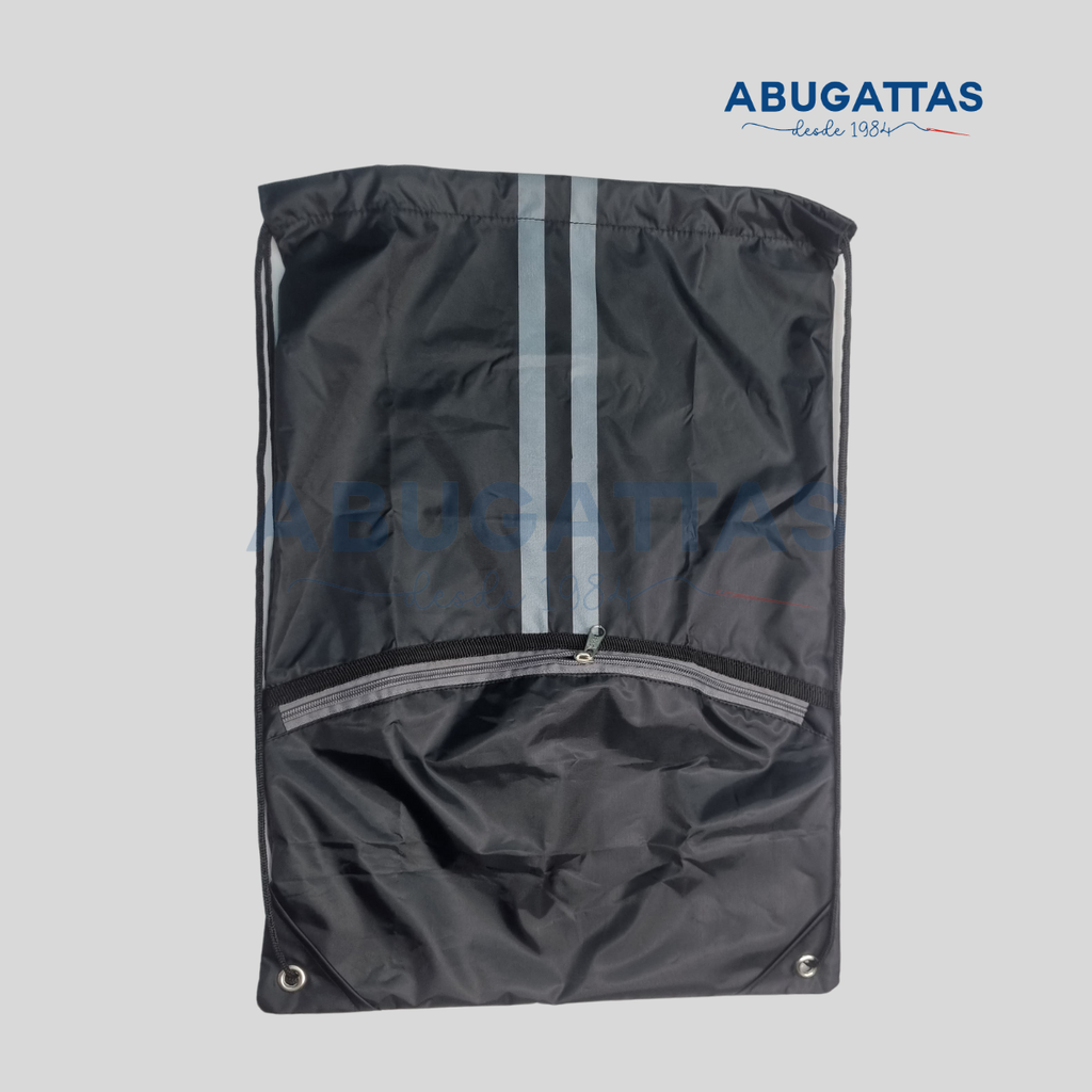 BOLSA PE NEGRA