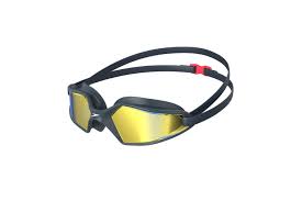 LENTE HYDROPULSE MIRROR SPEEDO